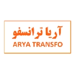 Arya Transfo logo