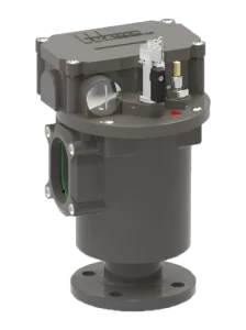 رله حفاظتی CEDASPE CPR3