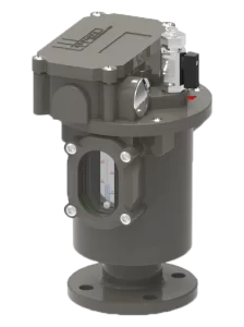 رله حفاظتی CEDASPE CPR3