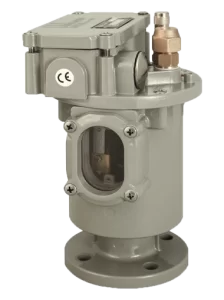 رله حفاظتی CEDASPE CPR3